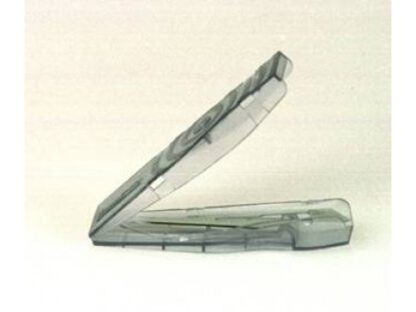 Scalpel Blade Removers - #SMR