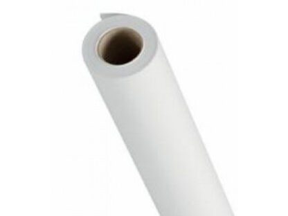 20-lb. Permalife Bond Rolls - #BND-R