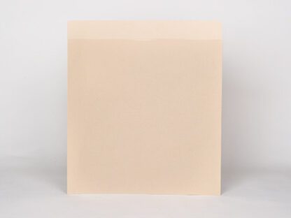 Envelopes for 33rpm Albums - #EN-1717LP