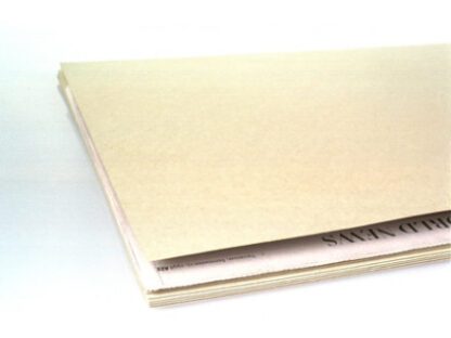 Photographic Folders (for Drop Front Boxes) - #PFDFB-810-2024