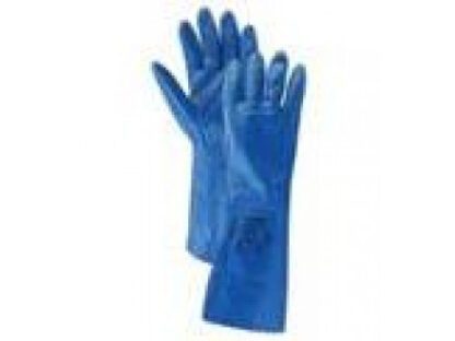 Neoprene Gloves - #NPG