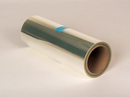 Archival Polyester ("Mylar") Rolls, 3 mil - #MYR-3