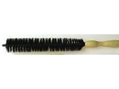 Historic Home Brush Series: Radiator Brush - #BRU4